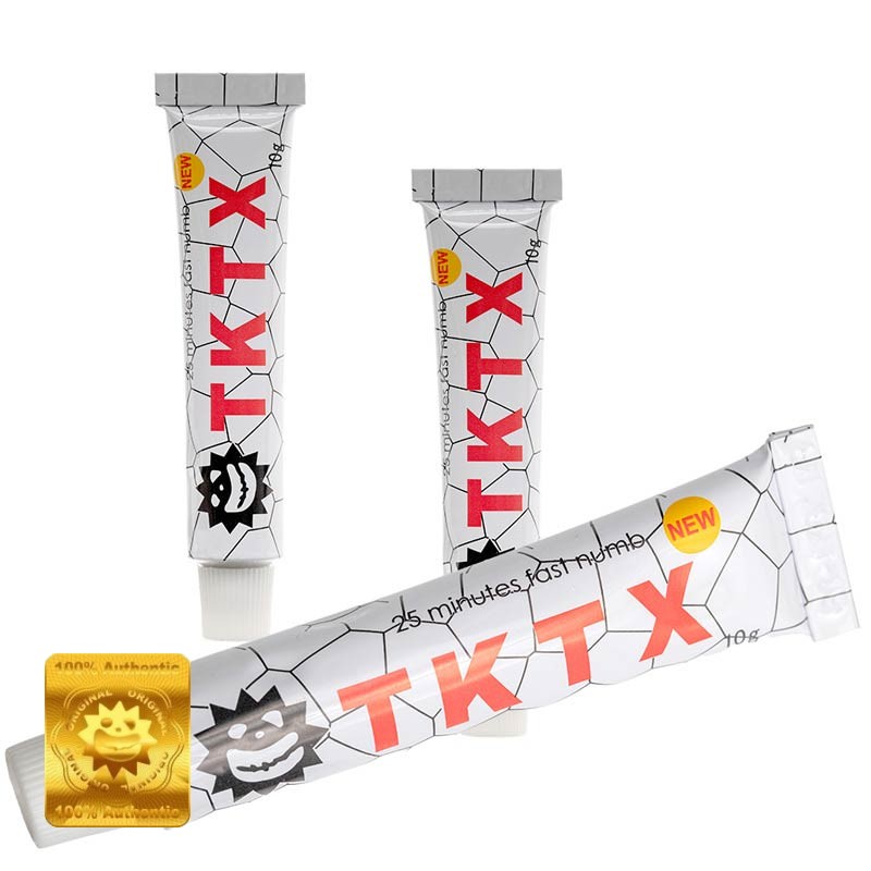 TKTX-wit-3