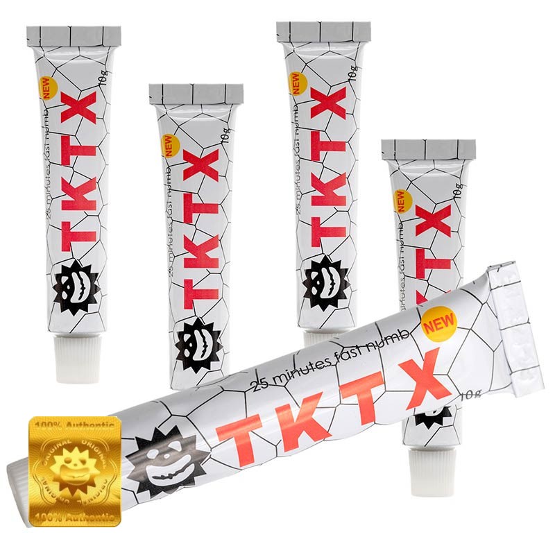 TKTX-wit-5