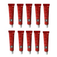 red-10
