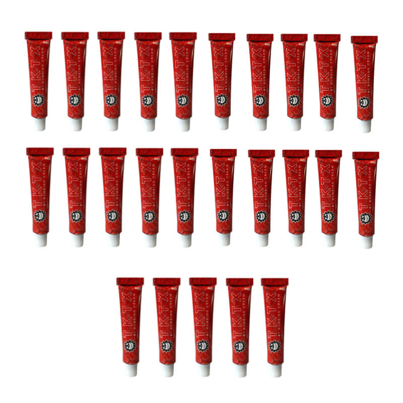 red-25