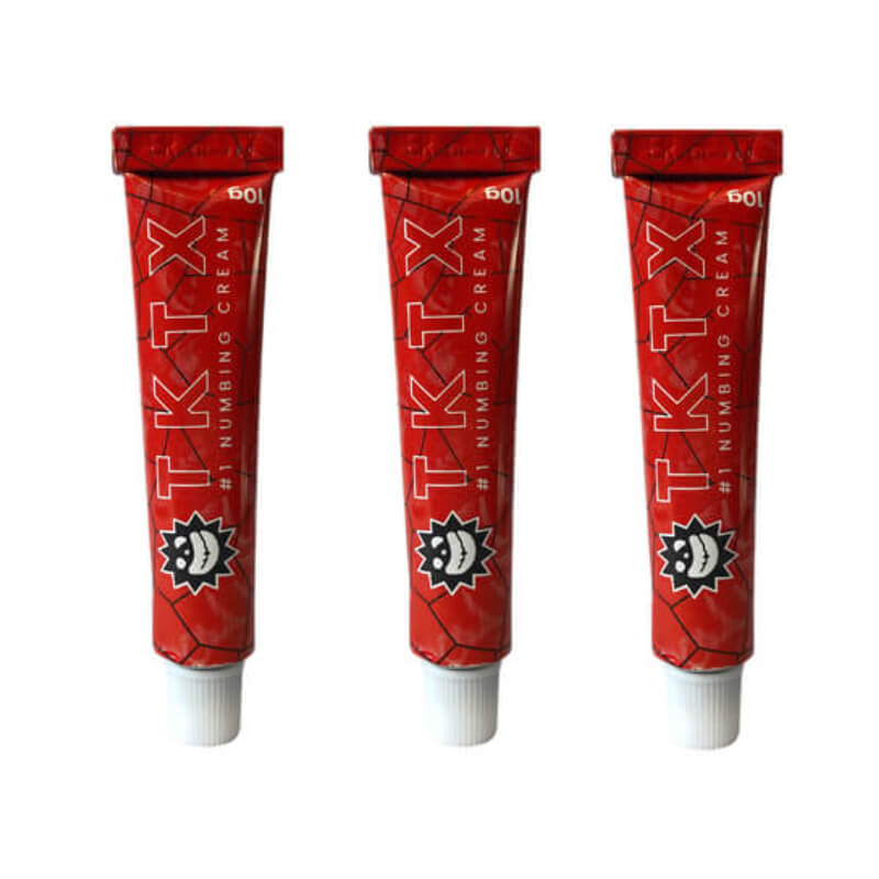 red-3