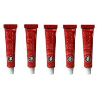 red-5