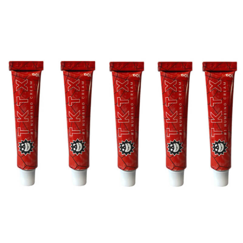 red-5