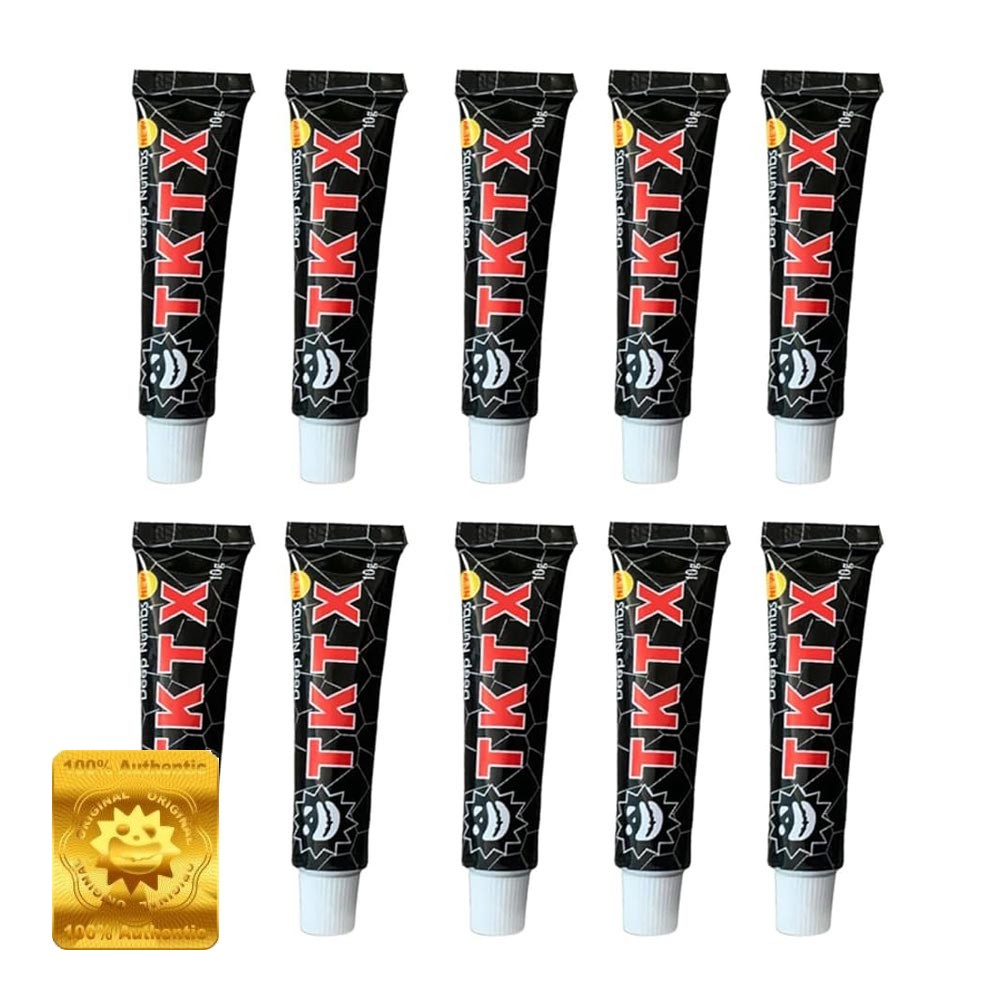 tktx-black-10