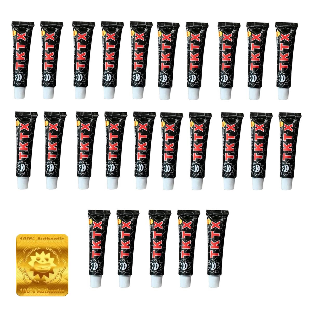 tktx-black-25