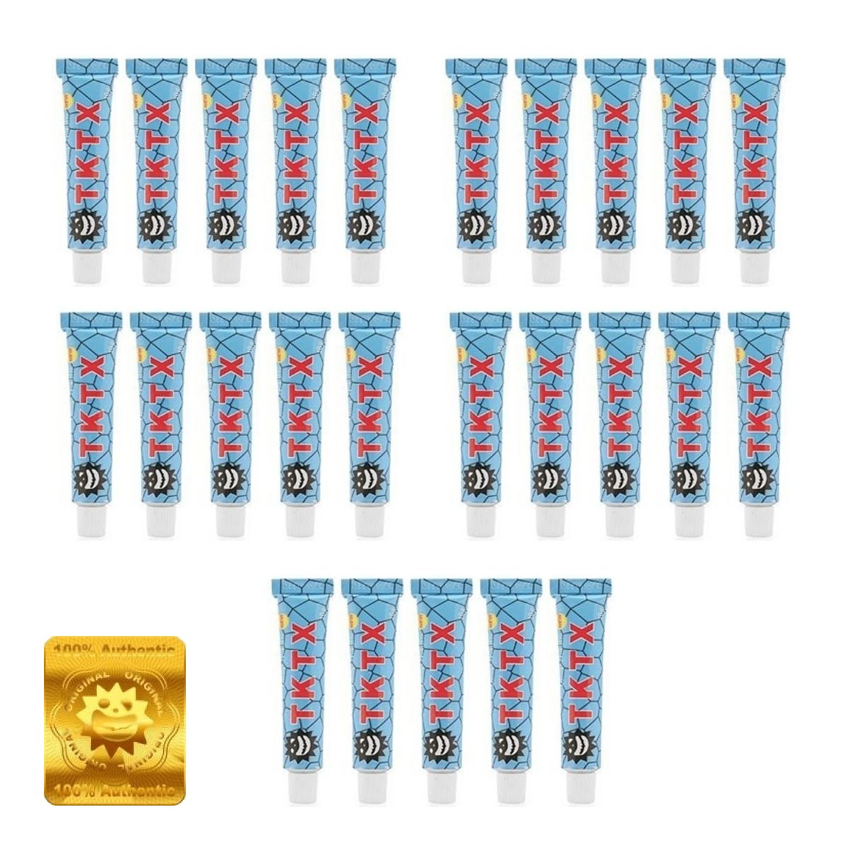 tktx-blue-25