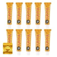 tktx-gold-10