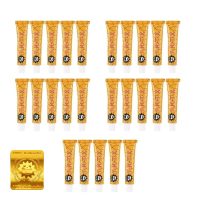 tktx-gold-25