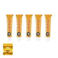 tktx-gold-5