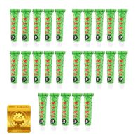 tktx-green-25