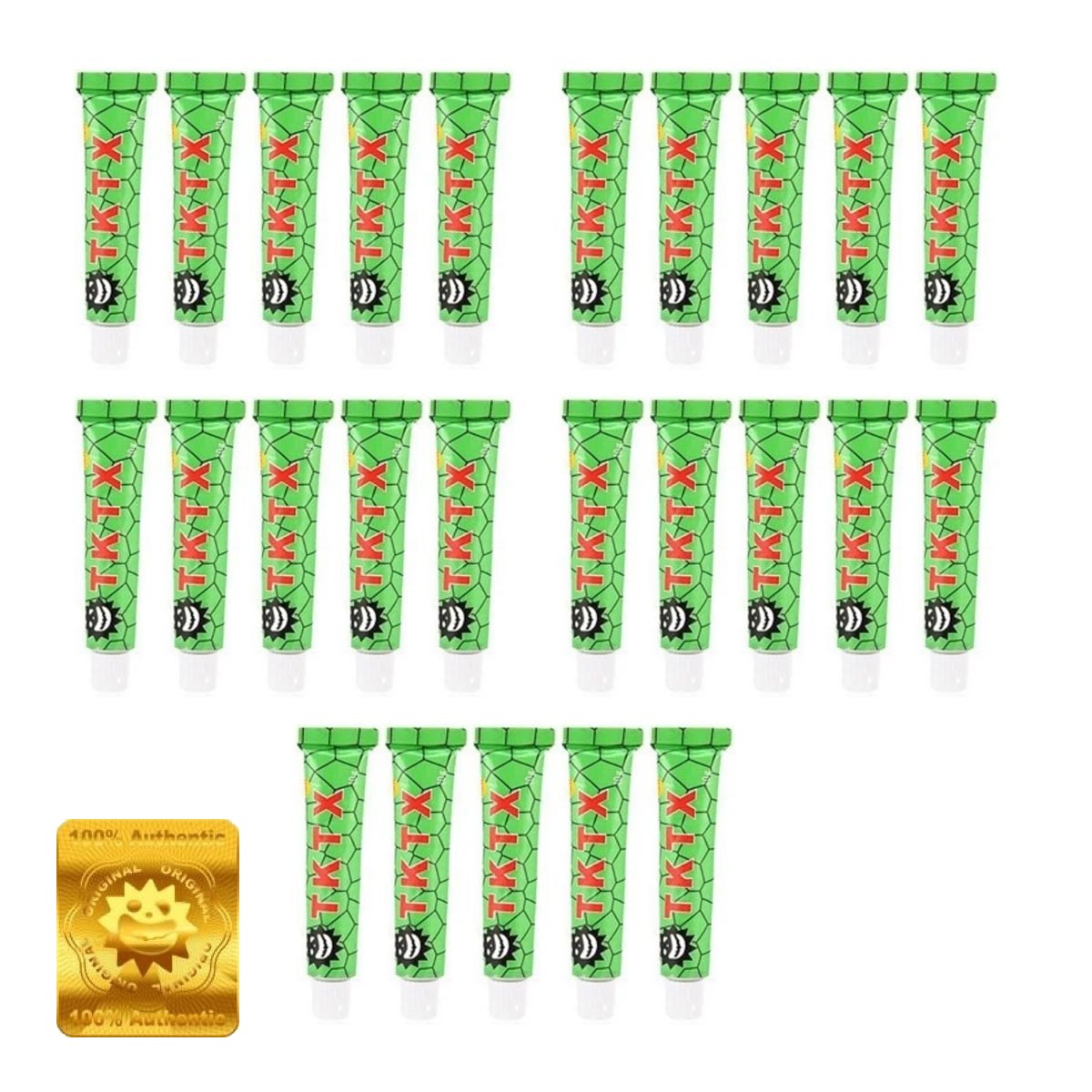 tktx-green-25