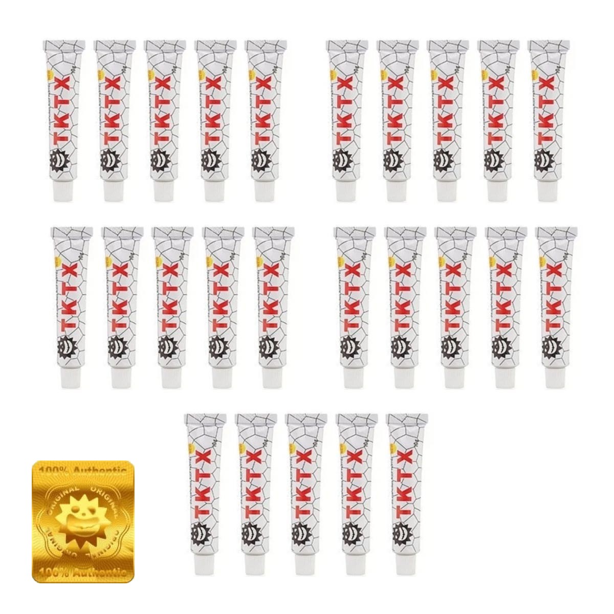 tktx-white-25