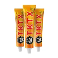 tktxgold-2